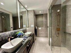 Grand Dunman (D15), Apartment #497410971